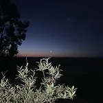 Le Paradis - Frajou Сasa de vacaciones Saint-Frajou