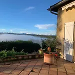 Сasa de vacaciones Le Paradis - Frajou