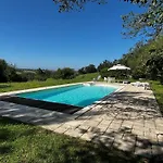 Le Paradis - Frajou Feriehus *