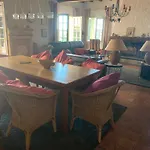 Le Paradis - Frajou Feriehus
