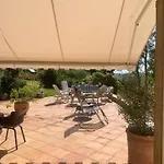 Le Paradis - Frajou Feriehus *