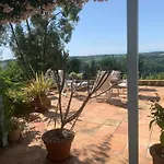 Сasa de vacaciones Le Paradis - Frajou *