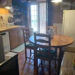 Le Paradis - Frajou Saint-Frajou