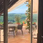 Le Paradis - Frajou * Saint-Frajou