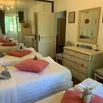 Le Paradis - Frajou *