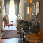 Le Paradis - Frajou * Saint-Frajou