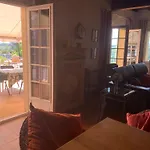 Le Paradis - Frajou Feriehus