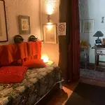 Le Paradis - Frajou * Saint-Frajou