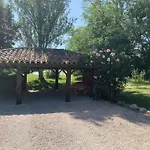 Le Paradis - Frajou