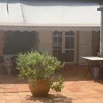 Le Paradis - Frajou Saint-Frajou