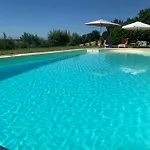 Le Paradis - Frajou * Saint-Frajou