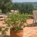 Le Paradis - Frajou Feriehus *