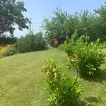 Le Paradis - Frajou Feriehus *