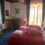 Le Paradis - Frajou Feriehus Saint-Frajou