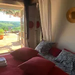 Le Paradis - Frajou Saint-Frajou