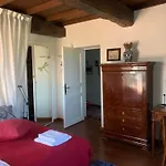 Le Paradis - Frajou Feriehus *