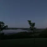 Le Paradis - Frajou Сasa de vacaciones Saint-Frajou