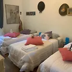 Le Paradis - Frajou * Saint-Frajou