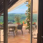 Le Paradis - Frajou Feriehus Saint-Frajou
