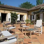 Le Paradis - Frajou Saint-Frajou