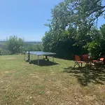 Le Paradis - Frajou Saint-Frajou