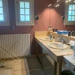 Feriehus Le Paradis - Frajou