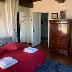 Holiday home Le Paradis - Frajou
