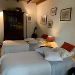 Le Paradis - Frajou Saint-Frajou