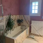 Le Paradis - Frajou Holiday home
