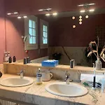 Holiday home Le Paradis - Frajou