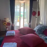 Le Paradis - Frajou Holiday home Saint-Frajou