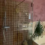 Holiday home Le Paradis - Frajou