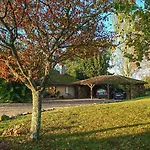 Le Paradis - Frajou Holiday home