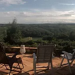 Le Paradis - Frajou *