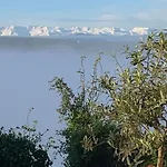 Le Paradis - Frajou