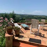 Le Paradis - Frajou Holiday home