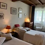 Holiday home Le Paradis - Frajou *