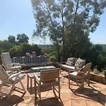 Le Paradis - Frajou Saint-Frajou