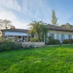 Le Paradis - Frajou Feriehus
