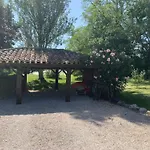 Holiday home Le Paradis - Frajou *