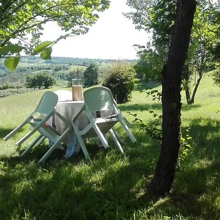 Le Paradis Frajou, Very Beautiful 200m2 Swimming Pool And Style *