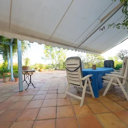 Le Paradis Frajou, Very Beautiful 200m2 Swimming Pool And Style Holiday home *