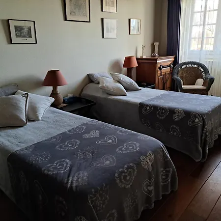 Le Paradis Frajou, Very Beautiful 200m2 Swimming Pool And Style Holiday home Saint-Frajou