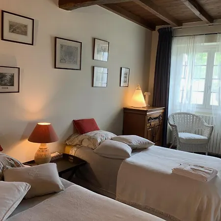 Le Paradis Frajou, Very Beautiful 200m2 Swimming Pool And Style Saint-Frajou