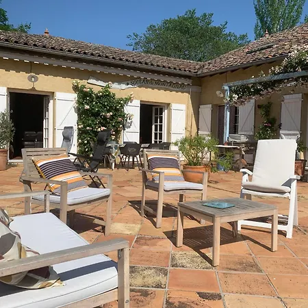 Le Paradis Frajou, Very Beautiful 200m2 Swimming Pool And Style *