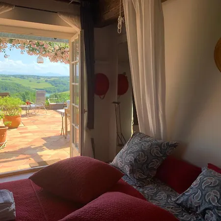 Le Paradis Frajou, Very Beautiful 200m2 Swimming Pool And Style *