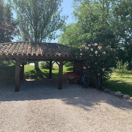 Le Paradis Frajou, Very Beautiful 200m2 Swimming Pool And Style