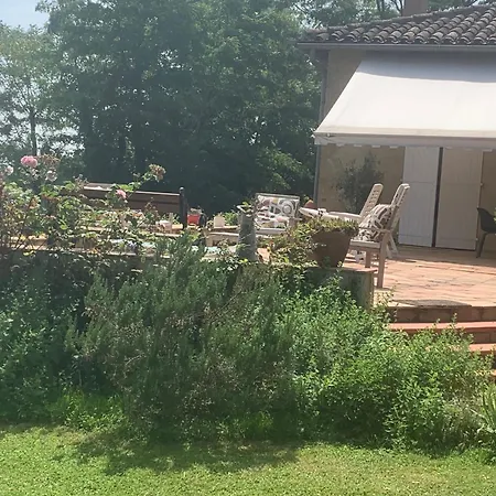 Le Paradis Frajou, Very Beautiful 200m2 Swimming Pool And Style Casa de Férias *