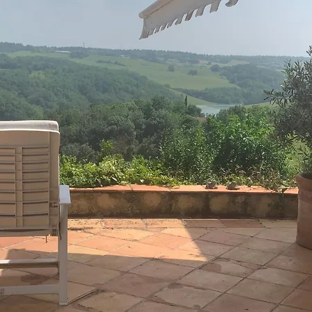 Le Paradis Frajou, Very Beautiful 200m2 Swimming Pool And Style