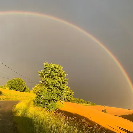 Le Paradis Frajou, Very Beautiful 200m2 Swimming Pool And Style *